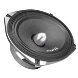69MR500-PhP-4 | HIGH SPL MIDRANGE LOUDSPEAKER PRV