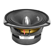 69MR500-PhP-4 | HIGH SPL MIDRANGE LOUDSPEAKER PRV