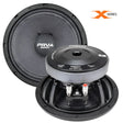 8MR600X PRV 8 Inch Midrange Speaker PRV