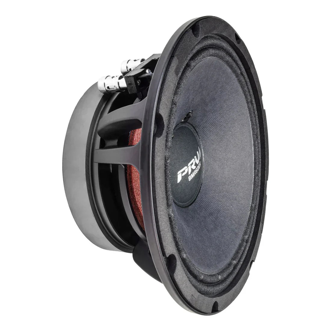 8MR600X PRV 8 Inch Midrange Speaker PRV