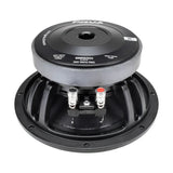 8MR600X PRV 8 Inch Midrange Speaker PRV