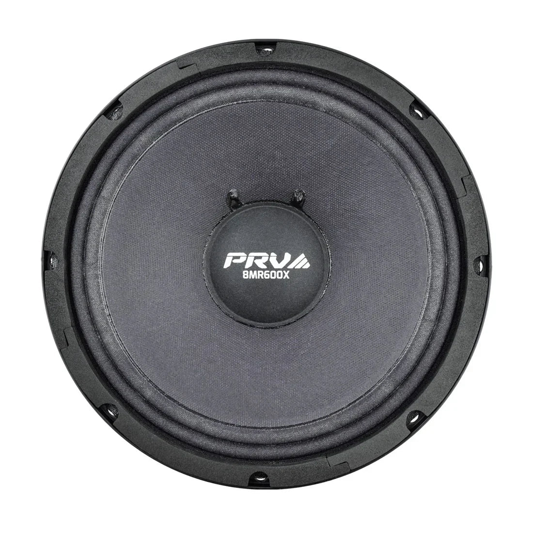 8MR600X PRV 8 Inch Midrange Speaker PRV