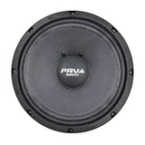 8MR600X PRV 8 Inch Midrange Speaker PRV