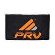PRV Banner PRV Audio