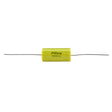PRV Audio Capacitor 6000 Hz for Tweeter and Driver