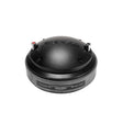 D3220Ti | 2" Exit High Frequency Compression Driver PRV