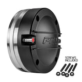 PRV D4400Ph-Nd v2 - 2" Exit Midrange Compression Driver PRV