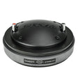PRV D4400Ti 2" Exit High Frequency Compression Driver PRV