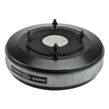 PRV D4400Ti 2" Exit High Frequency Compression Driver PRV