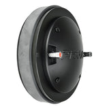 PRV D4400Ti 2" Exit High Frequency Compression Driver PRV