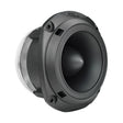 PRV AUDIO Bullet Tweeter TW1000Ph 200 Watts Program Power, Phenolic Diaphragm, 8 Ohm Super Tweeter, 100 Watts RMS PRV