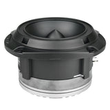PRV AUDIO Bullet Tweeter TW1000Ph 200 Watts Program Power, Phenolic Diaphragm, 8 Ohm Super Tweeter, 100 Watts RMS PRV