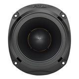 PRV AUDIO Bullet Tweeter TW1000Ph 200 Watts Program Power, Phenolic Diaphragm, 8 Ohm Super Tweeter, 100 Watts RMS PRV