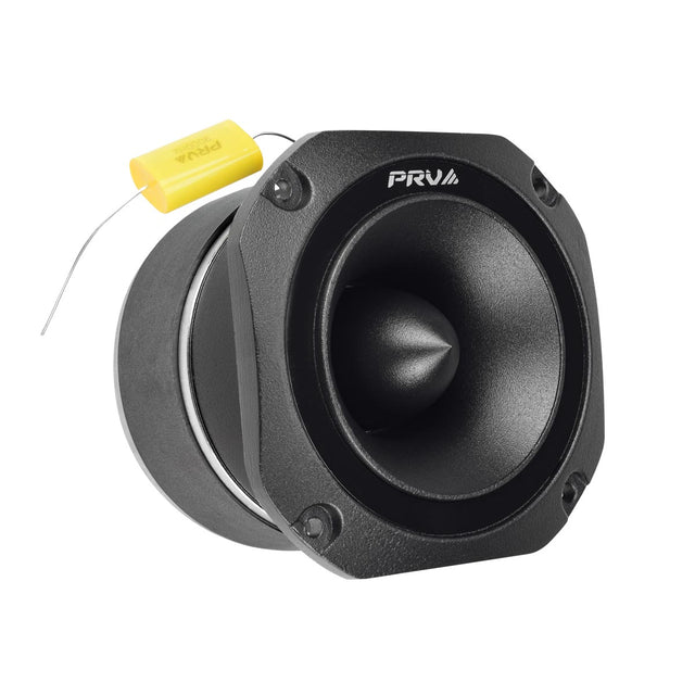 TW700Ti | PRO Audio Super Tweeter 240 Watts, 8 Ohm PRV