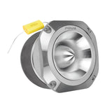 TW700Ti-CR | Super Tweeter, 4" Titanium 8 Ohm Chrome PRV
