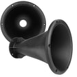 PRV WGP22-50 Waveguide PRV Audio