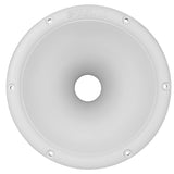 PRV WGP22-50 WHITE Waveguide PRV Audio