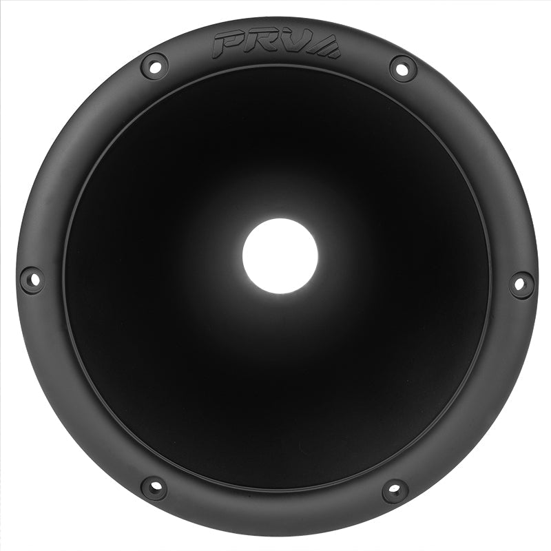 PRV WGP22-50 Waveguide PRV Audio