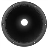 PRV WGP22-50 Waveguide PRV Audio