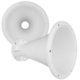 PRV WGP22-50 WHITE Waveguide PRV Audio