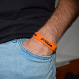 PRV Wristband PRV Audio