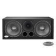 PRV210-290 Black PRV Audio
