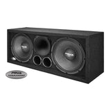 PRV210-290 Black PRV Audio