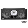 PRV210-290 White PRV Audio