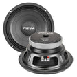 8MB450 v2 PRV 8" MIDBASS LOUDSPEAKER PRV