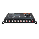 4 Channel Digital Signal Processor PRV DSP 2.4X PRV