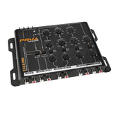 Electronic Crossover PRV EX4.6 PRO PRV