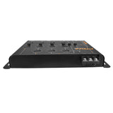 Electronic Crossover PRV EX4.6 PRO PRV