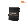 PRV Audio QS2000 1 Ohm 2000 Watt Amp Car Audio Amplifier PRV