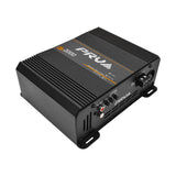 QS2000 | 2 Ohm 2000 Watt Amp Car Audio Amplifier PRV