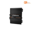 QS3000 2 Ohm | 3000 Watt Amp Car Audio Amplifier Full Range PRV
