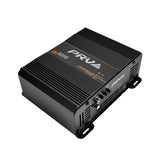 QS3000 2 Ohm | 3000 Watt Amp Car Audio Amplifier Full Range PRV