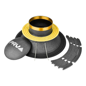 Recone Kit PRV RK10MR2000-NDY PRV