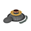 Recone Kit  PRV RK10W650A PRV