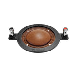 Replacement Diaphragm PRV RPD2200Ph PRV