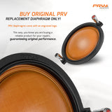 Replacement Diaphragm PRV RPD3220Ph PRV