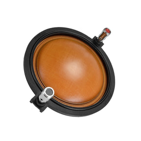 Replacement Diaphragm PRV RPD3220Ph PRV