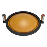 Original Replacement Diaphragm PRV RPD4400Ph PRV