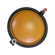 Original Replacement Diaphragm PRV RPD4400Ph PRV