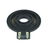 Replacement Diaphragm PRV RPTW1000Ph PRV