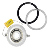 Original Replacement Diaphragm PRV RPTW700Ti PRV