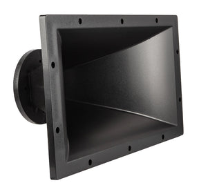 PRV WG45-50 Waveguide PRV