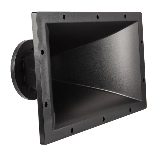 PRV WG45-50 Waveguide PRV