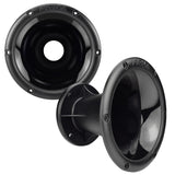PRV WGP14-50 BLACK DUAL TONE Waveguide PRV