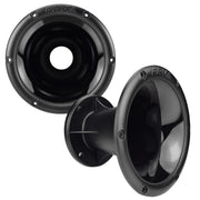 PRV WGP14-50 BLACK DUAL TONE Waveguide PRV