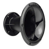 PRV WGP14-50 BLACK DUAL TONE Waveguide PRV